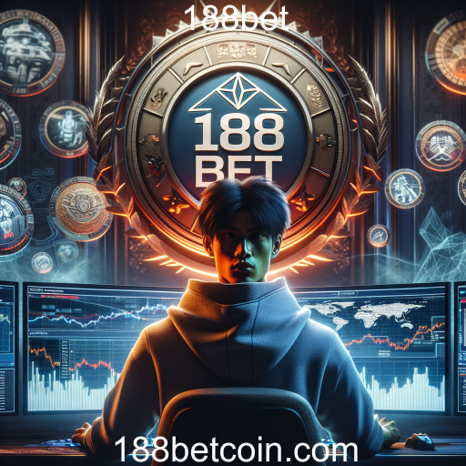 Dicas Valiosas para Aumentar Seu Desempenho nos Jogos da 188bet