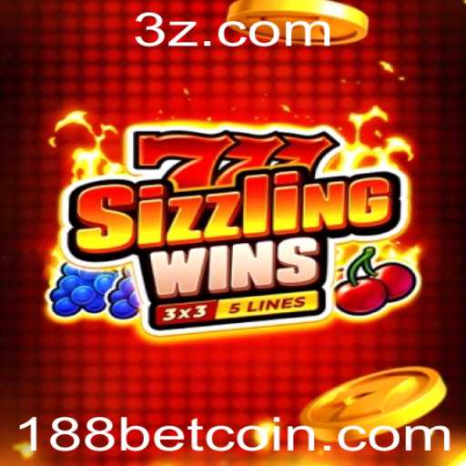 Descobrindo o Mundo de 777sizzlingwins e Seus Segredos em 188bet
