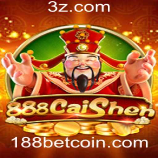 Descubra o Fascinante Mundo de 888CaiShen e Suas Regras no 188bet