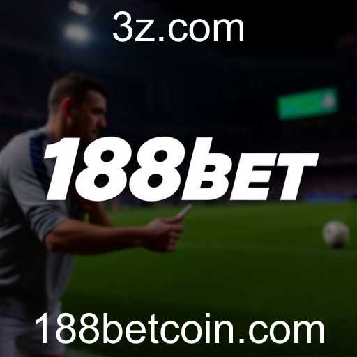 188bet