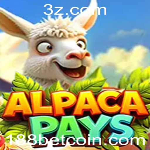 Explorando o Fascinante Mundo de AlpacaPays: Uma Análise Completa do Jogo e Suas Regras