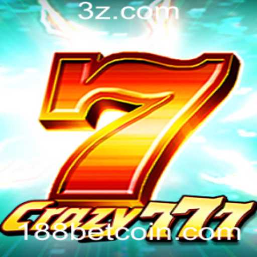 Explorando o Fascinante Mundo do Crazy777 e sua Conexão com 188bet