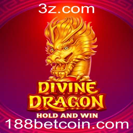 DivineDragon e 188bet: Uma Mergulho no Fascinante Mundo dos Jogos
