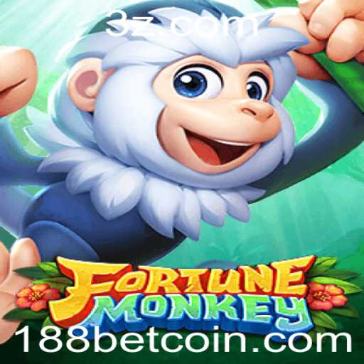 Explorando FortuneMonkey: O Novo Jogo Destacado no 188bet