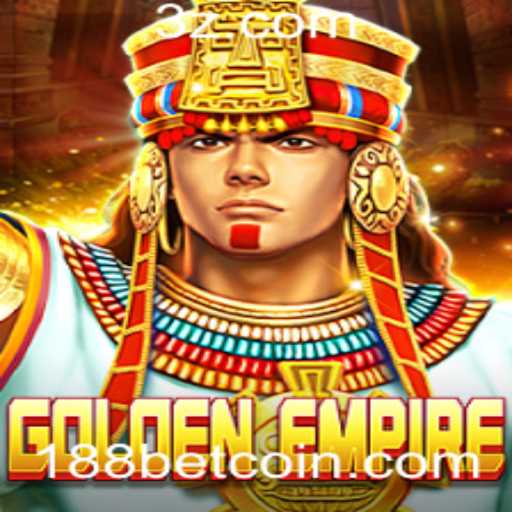 Explorando o Mundo de GoldenEmpire: A Nova Sensação nos Cassinos Online