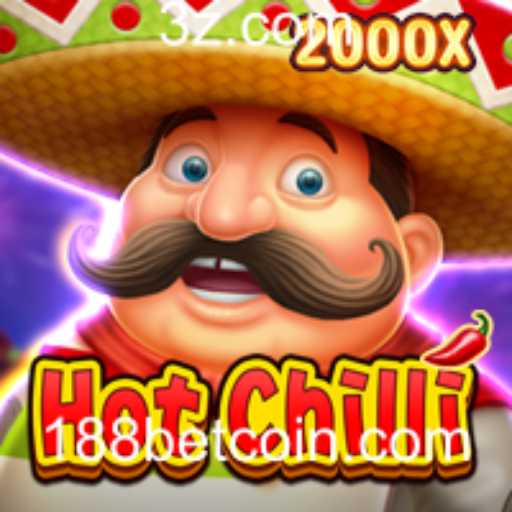 Explorando o Fascinante Jogo HotChilli com 188bet