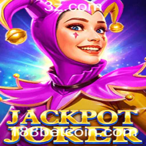 Desvendando o Mundo do JackpotJoker no 188bet
