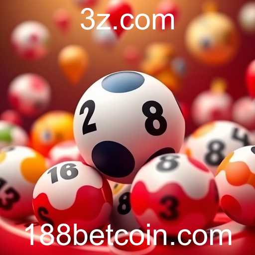 188bet