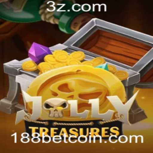 Descubra o Fascínio de JollyTreasures no Mundo dos Cassinos Online