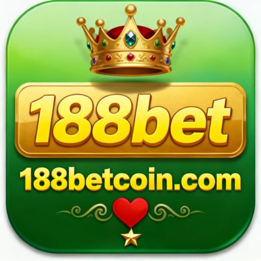 188bet