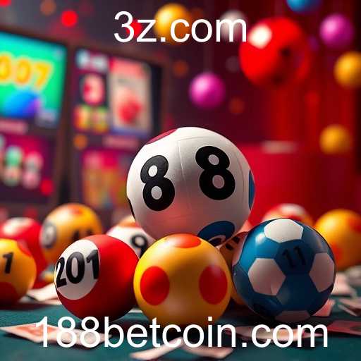 188bet