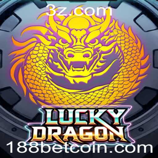 Explorando o Fascinante Mundo de LuckyDragon no 188bet