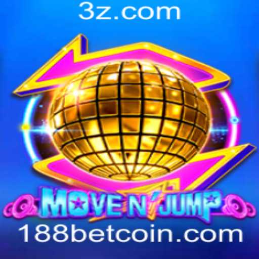 Descubra o Empolgante Mundo de MovenJump e Como a 188bet Pode Ser Parte da Ação
