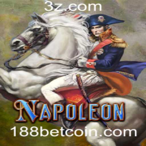 Descubra o Jogo Napoleon: Regras, Estratégias e Como Jogar