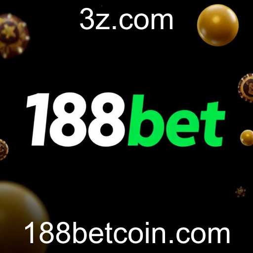 188bet