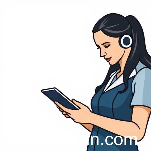 Jogo Responsável e a Plataforma 188bet