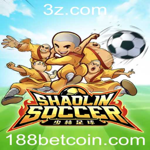 Descubra o Exuberante Mundo de ShaolinSoccer e como a 188bet Potencializa sua Experiência de Jogo