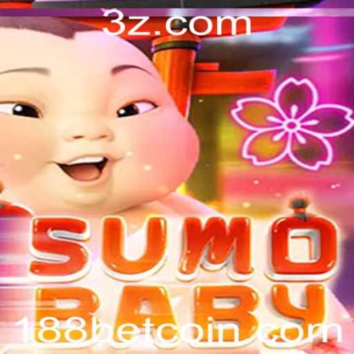 Explorando o Mundo de SumoBaby e sua Conexão com 188bet