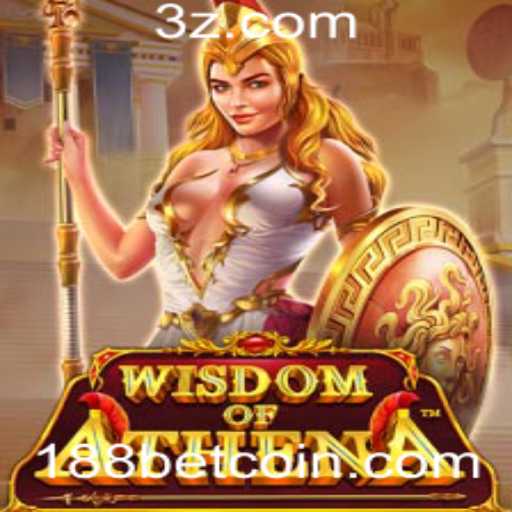 Descubra o Fascinante Mundo de WisdomofAthena: Jogo de Estratégia e Conhecimento na Era Digital